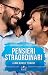 Pensieri Straordinari by Alessandro Mora