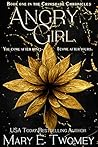 Angry Girl