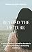 Beyond the Picture