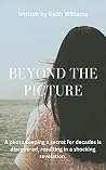 Beyond the Picture