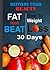 How to Weight Loss in 30 Day