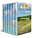 Billionaire Ranchers Second Generation: Complete Series
