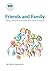 Telling and Talking with Family and Friends by Donor Conception Network