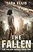The Fallen