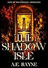 The Shadow Isle