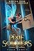 The Pixie Soldiers by Martha Carr
