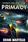 Primacy