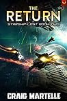 The Return