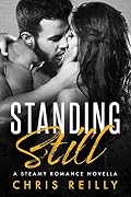 Standing Still