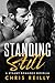 Standing Still (BreakNeck, ...