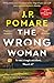 The Wrong Woman