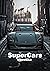 Super Cars: the Ultimate Visual Guides