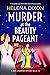 Murder at the Beauty Pageant (Miss Underhay #12)