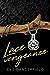 Lace Vengeance (Snow White, #3)