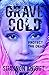 Grave Cold (Grave Chronicle...