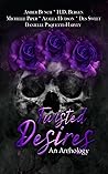 Twisted Desires (An Anthology)