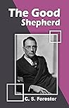 THE GOOD SHEPHERD