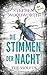 Die Stimmen der Nacht: – Ro...