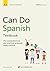 Can Do Spanish Textbook: Th...