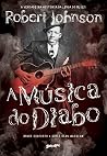 A Musica do Diabo...