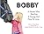 Bobby: A Horse Who Teaches ...