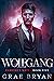 Wolfgang (Vampire's Mate, #5)