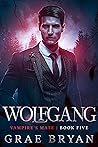 Wolfgang