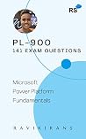 PL-900 Practice T...