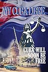 My Cuba Libre