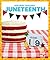 Juneteenth (Pogo Books: Holiday History)