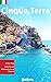 Cinque Terre by Guidora Team