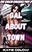 Gal About Town: One Gallon ...