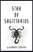 Star of Sagittarius