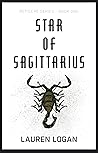 Star of Sagittarius