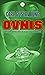 Ovnis: Un Mito Moderno Sobre Cosas Que Se Ven en el Cielo (Spanish Edition)