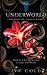 Underworld (Underground Syndicate)