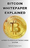 Bitcoin Whitepape...