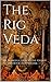 The Rig Veda: An Introducti...