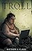 Troll