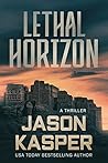 Lethal Horizon