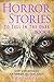 Horror Stories To Tell In T...