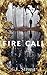 Fire Call