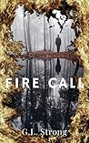 Fire Call