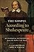The Gospel According to Shakespeare by F. LaGard Smith