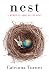 Nest by Catriona Turner