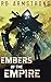 Embers of the Empire (Arbit...