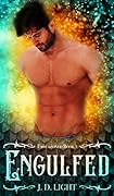 Engulfed