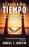 El poder del tiem...