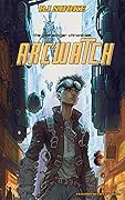 Arcwatch