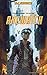 Arcwatch (The Gearmonger Ch...
